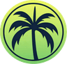 Palm Havens Logo